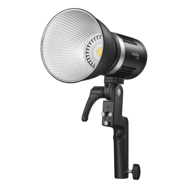 Godox ML30 Portable Studio LED Video Light Photography Fill Light