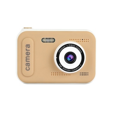 1080P Mini Kids Digital Camera Digital Video Camera