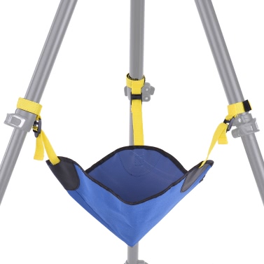 Andoer Fotografie Video Studio Sand Tasche