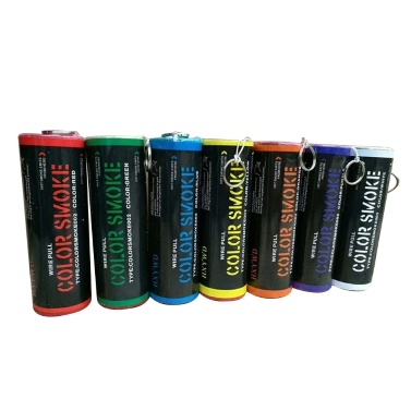 59% OFF Colorful Smoke Effect Show Smoke,limited offer $5.39 59% OFF Colorful Smoke Effect Show Smoke,limited offer $5.39