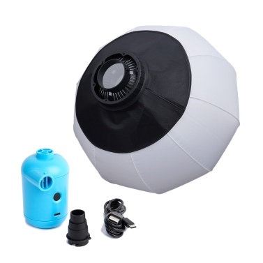 60cm/23.6inch Quick Release Lantern Softbox Professional Bowens Mount Softbox