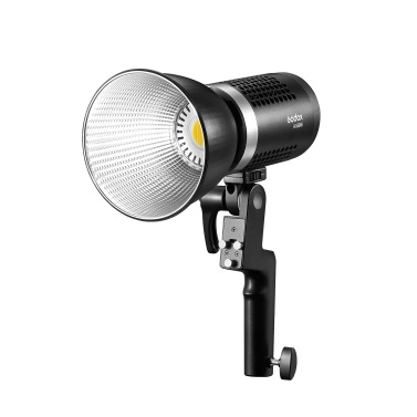 Godox ML60Bi LED Studio Photography Light