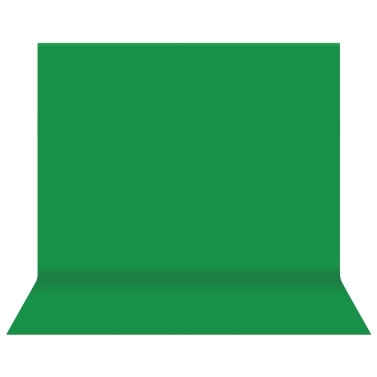 3 x 3.6 Meters/ 10 x 12Ft Photography Studio Backdrop Background Polyester-Cotton Blended for Photo Video