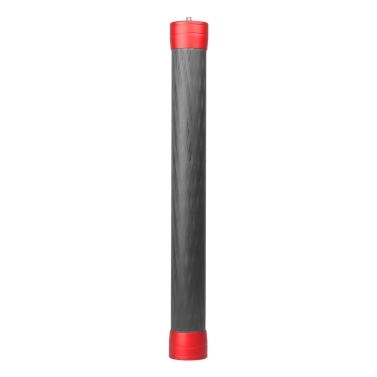 Universal Carbon Fiber Extension Pole Rod 35cm/13.8in