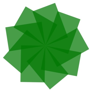 9PCS 30 * 20cm Photography Light Color Filters Set Transparent Light Gel Sheet for Studio Photography Portrait Video Shooting