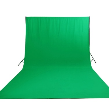 Photography Background Cloth Professional Images Matting Whole Colored Background Cloth for Photo Video