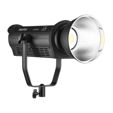 NiceFoto Photography LED Video Light