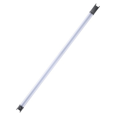 Godox TL120 LED Tube Light Professional 0-360° Full Color RGB Video Light