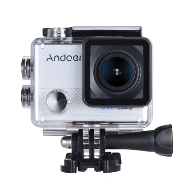 Andoer AN5000 4K 24f