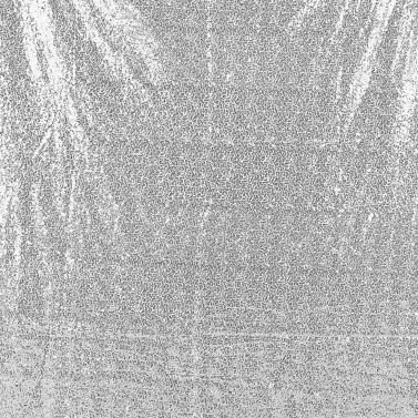 1.3 * 2m / 4.2 * 6.5ft Schimmer Pailletten Fotografie Hintergrund