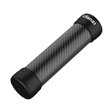 Ulanzi Universal Cabron Fiber Extension Rod 23.6cm