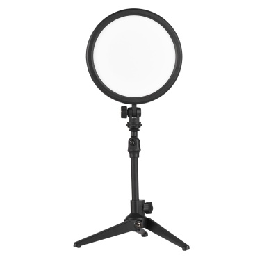 13W Mini Photography Lamp Dimmable LED Light