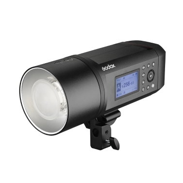 15% de réduction sur la lampe stroboscopique pour flash d'extérieur sans fil X TTL GN87 Godox AD600Pro 600 Ws seulement € 678,26 sur tomtop.com + livraison gratuite 15% de réduction sur la lampe stroboscopique pour flash d'extérieur sans fil X TTL GN87 Godox AD600Pro 600 Ws seulement € 678,26 sur tomtop.com + livraison gratuite