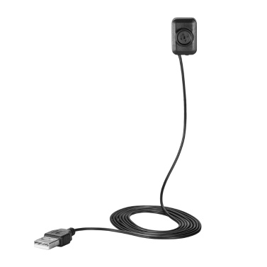 $4 OFF W1 1080P Button Camera Video Recorder,free shipping $21.67(Code:W1CM) $4 OFF W1 1080P Button Camera Video Recorder,free shipping $21.67(Code:W1CM)