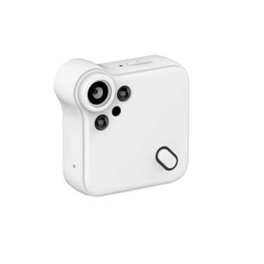 59% OFF Portable C1S Surveillance Camera Motion DV Cam,limited offer $36.99 59% OFF Portable C1S Surveillance Camera Motion DV Cam,limited offer $36.99