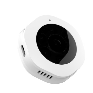 48% OFF H6 Outdoor Sports DV Mini 1080P Camera,limited offer $20.99 48% OFF H6 Outdoor Sports DV Mini 1080P Camera,limited offer $20.99