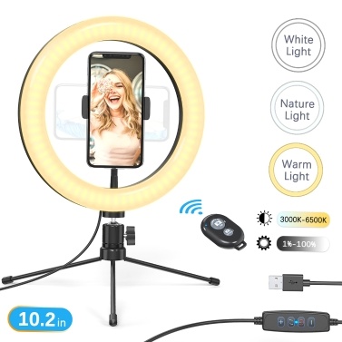 Phone Holder and Mounts, Best Cell Phone Accessories for Sale at ...