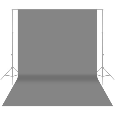 1.5 x 2.1m/5 x 7ft Photography Studio Backdrop Background Polyester-Cotton Blended for Photo Video