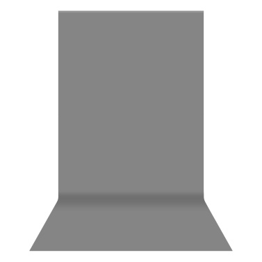 1.5 x 3 Meters/ 5 x 10Ft Photography Studio Backdrop Background Polyester-Cotton Blended for Photo Video