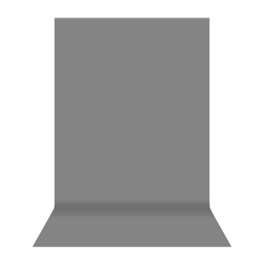 1.8 x 3 Meters/ 6 x 10Ft Photography Studio Backdrop Background Polyester-Cotton Blended for Photo Video