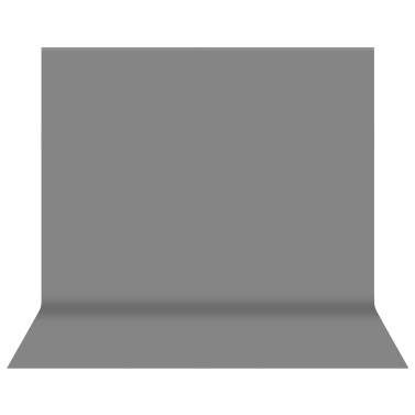 3 x 3.6 Meters/ 10 x 12Ft Photography Studio Backdrop Background Polyester-Cotton Blended for Photo Video