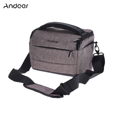63% OFF Andoer Cuboid-shaped Fashion Camera Case,limited offer $12.69 63% OFF Andoer Cuboid-shaped Fashion Camera Case,limited offer $12.69