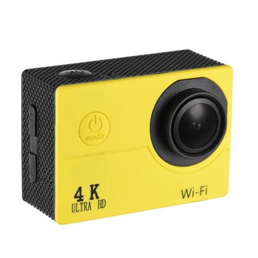 80% OFF 2" LCD V3 4K 30fps 16MP WiFi Action Camera,limited offer $19.79 80% OFF 2" LCD V3 4K 30fps 16MP WiFi Action Camera,limited offer $19.79
