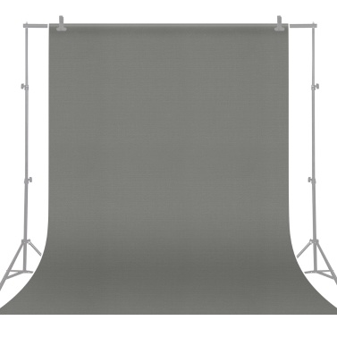 1.5 * 2.1m/ 5 * 7ft Profession Photography Background