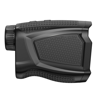 Laser Rangefinder Meter Outdoor Golfs Telescope Digital Monocular Range-Finder Angle Speed Height Measuring Tool