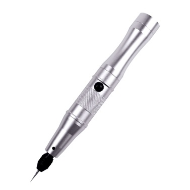 Large Power Mini Electric Grinding Machine Rechargeable Grinder Portable Engraving Cutting Polishing Drilling Tool