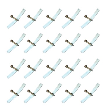 86 Type Wall Mount Darkbox Repairing Screw Switch Cassette Old Junction Box Repairer