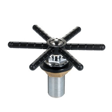 Glass Rinser Bar Glass Rinser Faucet Head Kitchen Sink Accessories for Beer Cup Glass Bottle