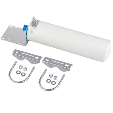 4G Omni-Directional Antenna 3G 4G LTE Outdoor Fixed Mount Antenna SMA Antenna for Cellphone Cellular 4G LTE Router Modem Gateways