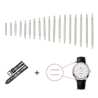 53% de réduction sur 360pcs 8-25mm en acier inoxydable bande de ressort à ressort seulement € 3.34 sur tomtop.com + livraison gratuite 53% de réduction sur 360pcs 8-25mm en acier inoxydable bande de ressort à ressort seulement € 3.34 sur tomtop.com + livraison gratuite