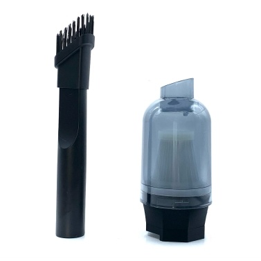 Vacuum Kit X3 Handheld Jet Fan Vacuum Cleaning Accessory Practical Turbofan Accessories