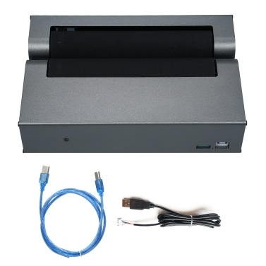 Laser Rotary Roller 360° Laser Engraver Y-axis Rotary Module for Engraving Curved Surface Objects Diameter 5mm to 200mm Cylindrical Objects Cans Like Cups Bottles Pens Cans and etc