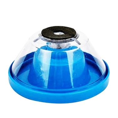 Electric Hammer Drill Dust Collector Woodworking Tool Attachment Accessory for  Home Reusable Drilling Machine