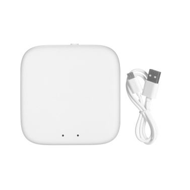 KKmoon Fingerbot Bridge BT Smart Gateway Hub