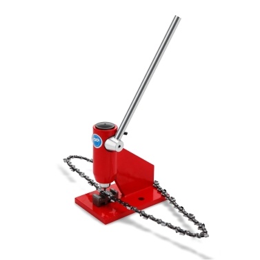 Chainsaw Chains Linker Riveter Chains Link Utility Tools Hand Tools Convenient  Professional Chains Connector