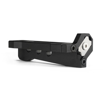 Manual Arc Trimmer Woodworking Edges Strips Arc Trimmer Furniture Board Seal Strips Chamferer Wood Burr Fillet Scraper Aluminum Alloy Chamferer Practical Woodworking Tools