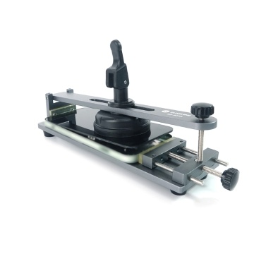 SUNSHINE Universal Mobilephone LCD Screen Separator Heat-Free Screen Separation Tool Mobilephone Screen Separation Fixture Repairs Tool