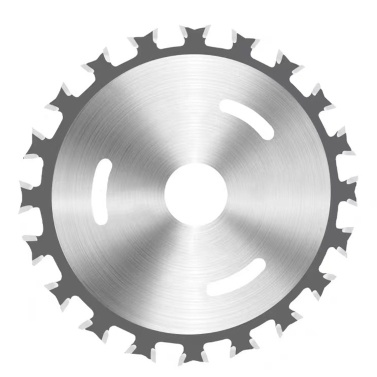 110mm Diameter 20mm Bore 40T Multifunctional Wood Cutting Disc 1.8mm Thin Woodboard Cutting Disc Alloy Steel Sawblade