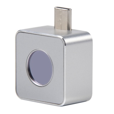 Portable Thermal Imaging Camera Mobilephone Thermal Imager  IP54 Waterproof Dustproof (T160)