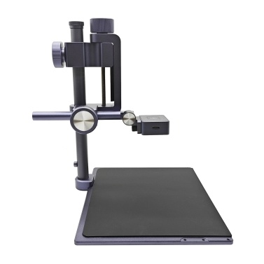 256*192 25Hz 3D Infrared Thermal Imager Analyzer for PCB Leakage Short Circuit Inspection Thermal Imaging Camera