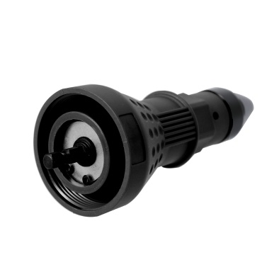 Core Riveting Tool for Electric Drill Electric Screwdriver Tools Cordless Riveting Drill Adapter Insert Nut-tool