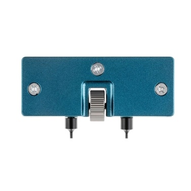 Adjustable Watch Opener Back Case Tool Press Closer Remover Wrench Watch Battery Remover Screw Wrench Repair Watchmaker Tools