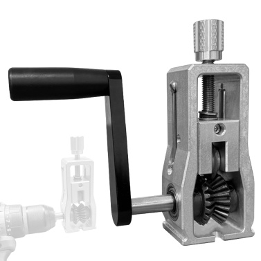 Portable Household Wire Stripper Aluminum Alloy Manual Wire Stripping Tool 2-20mm Cable Electric Peeling Tool