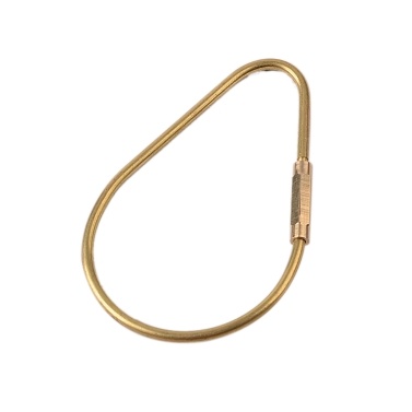 Multifuntcional K-ey Buckle Hook Carabiner Webbing Bottle Holder Belt K-eys Carrying Clip Hanger Portable for Outdoor Camping Hiking Travelling
