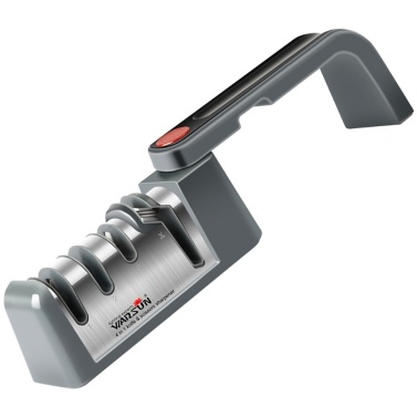Professional Cutter Sharpener Quick Cut Sharpener Household Foldable Kitchen Cutter Grinder Multifunctional Cutter Grinding Tool Cut Sharpeners