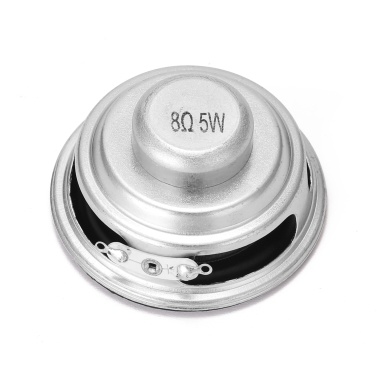 Mini TEA5767 FM Radio Receiver Transparent Shells FM Radio Radio Manufacture Kit DIY Bulk FM Digital Radio